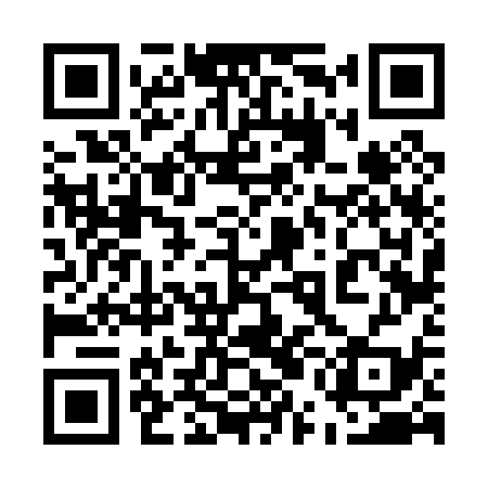 QR code for 55F039