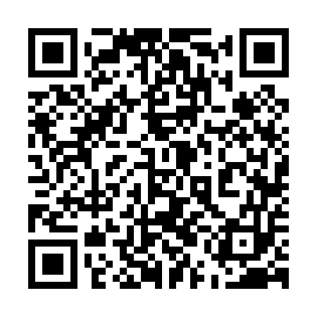 QR code for 55F053