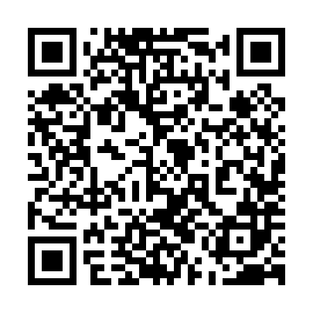 QR code for 55F082