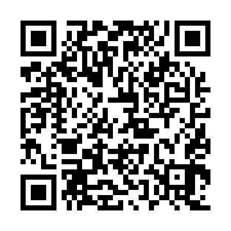 QR code for 55F143