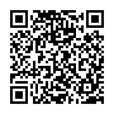 QR code for 55F294