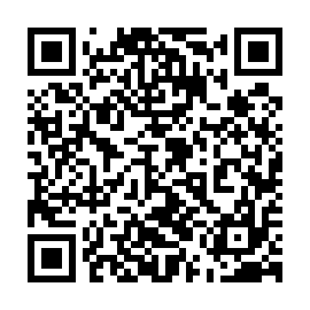 QR code for 55F517
