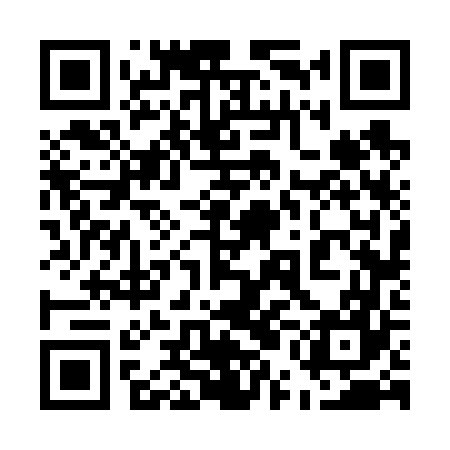 QR code for 55F667