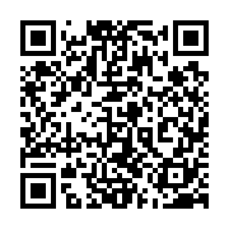 QR code for 55F770