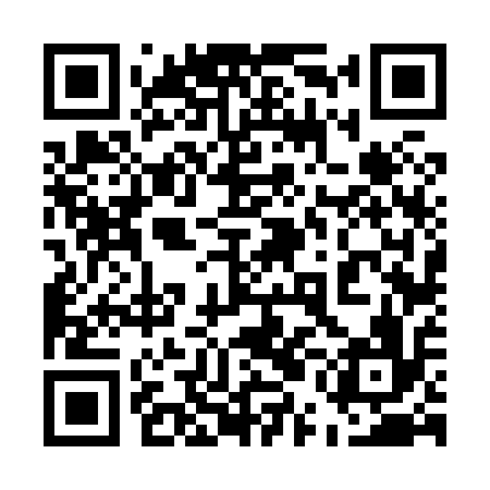 QR code for 55F816