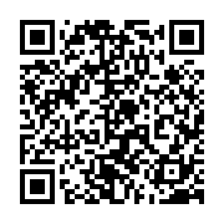 QR code for 55F830