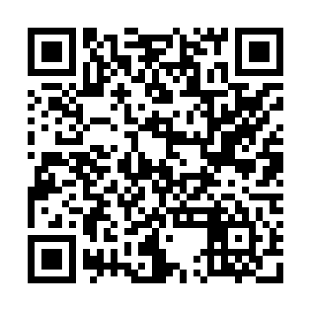 QR code for 55F845
