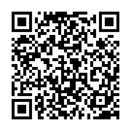 QR code for 55F861