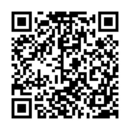QR code for 55G057