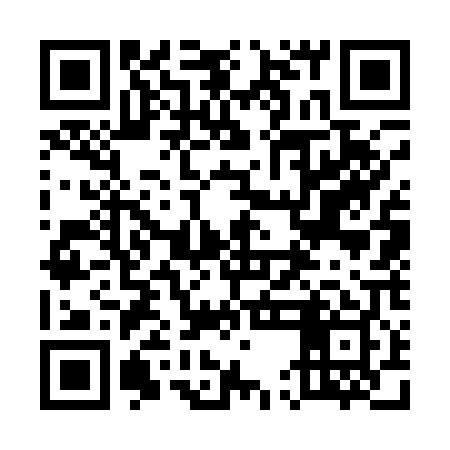 QR code for 55G109