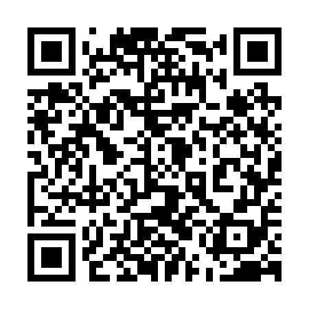 QR code for 55G258