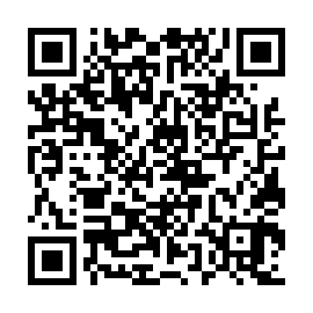 QR code for 55G440