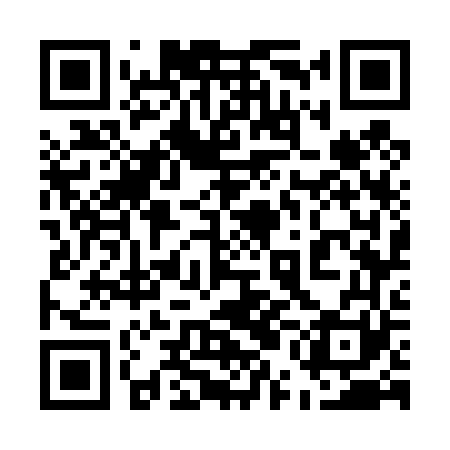 QR code for 55G461