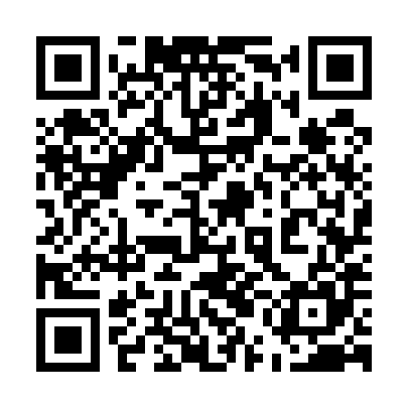 QR code for 55G585