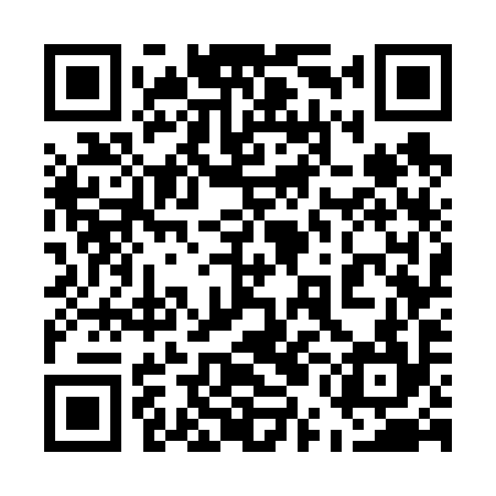 QR code for 55G694