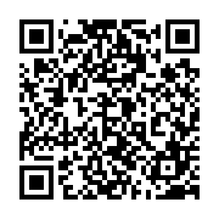 QR code for 55G706
