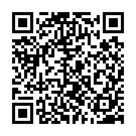 QR code for 55G750