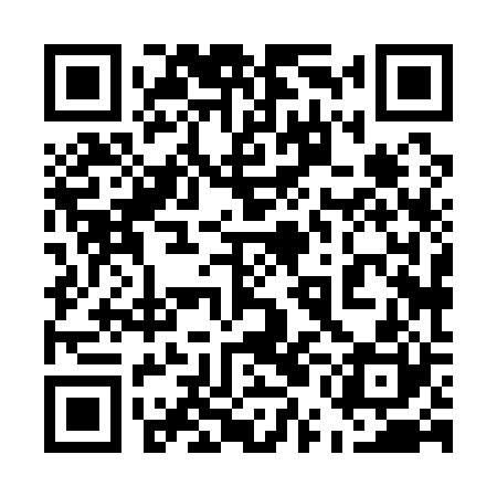 QR code for 55H120