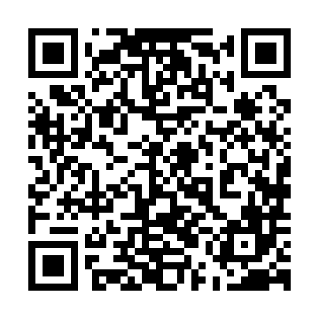 QR code for 55H186