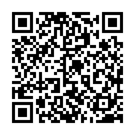 QR code for 55H330