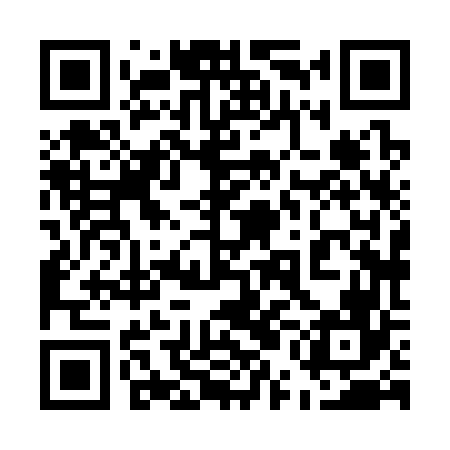 QR code for 55H366