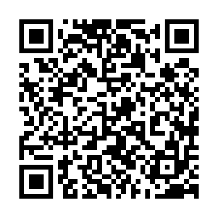 QR code for 55H512