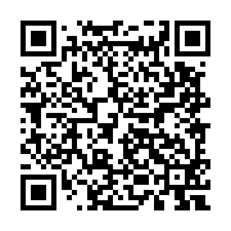 QR code for 55H592