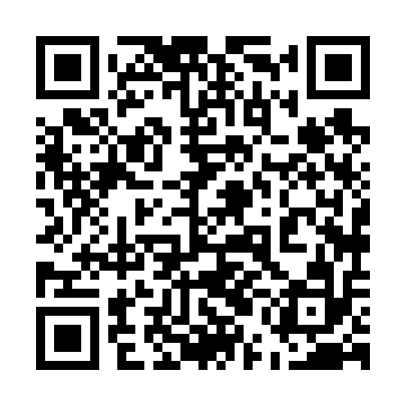 QR code for 55H612