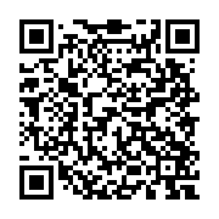 QR code for 55H743