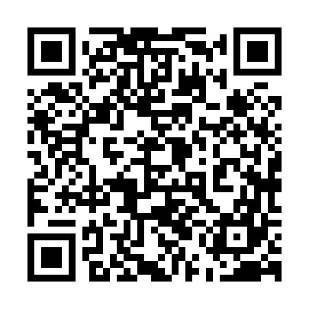 QR code for 55H867
