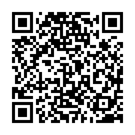 QR code for 55H918