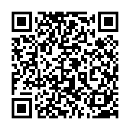QR code for 55I021
