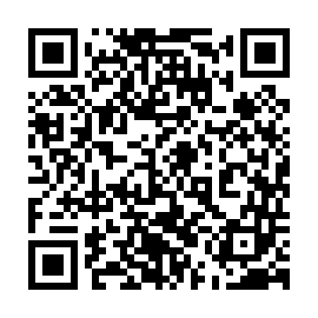 QR code for 55I043