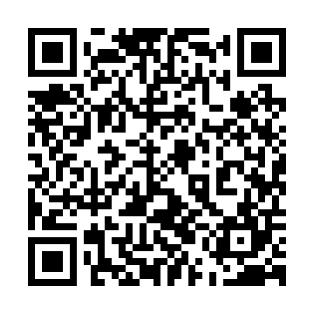 QR code for 55I204
