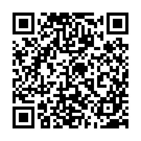 QR code for 55I287