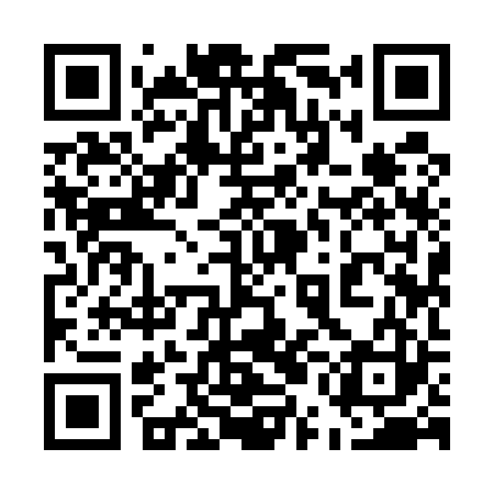 QR code for 55I523