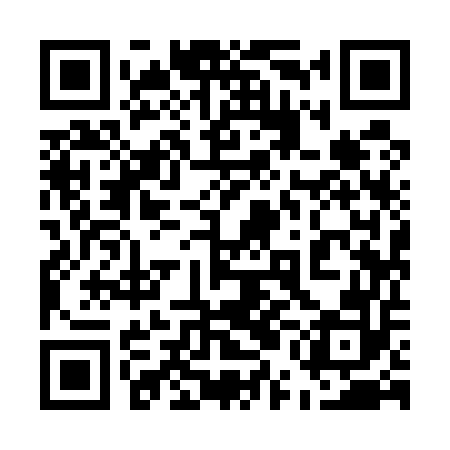 QR code for 55I552