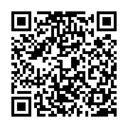 QR code for 55I575