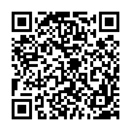 QR code for 55I596
