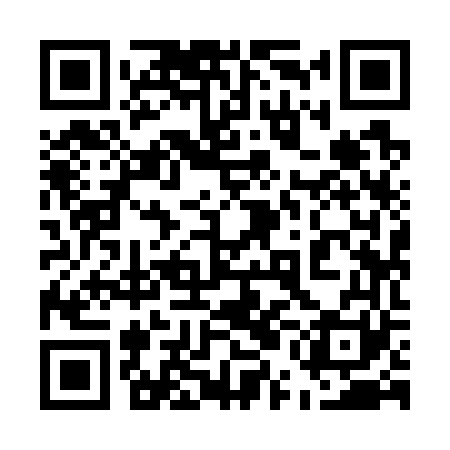 QR code for 55I761