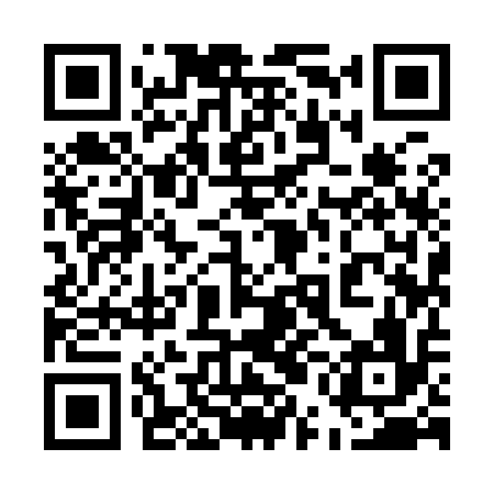 QR code for 55I916