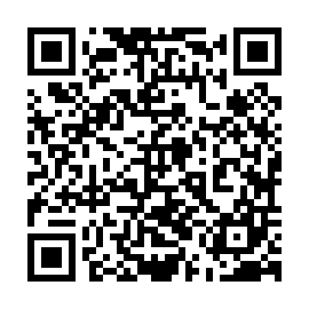 QR code for 55J007