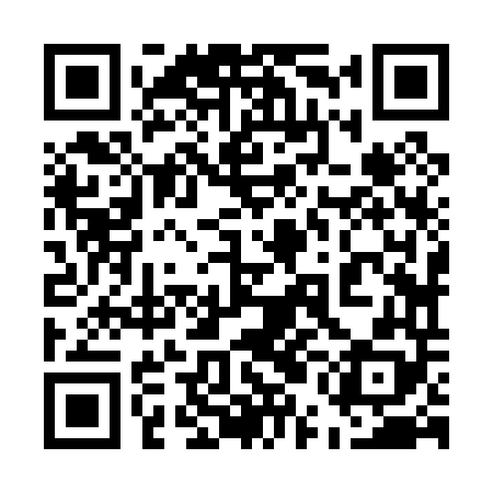 QR code for 55J048