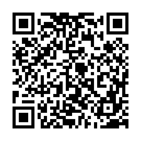 QR code for 55J076