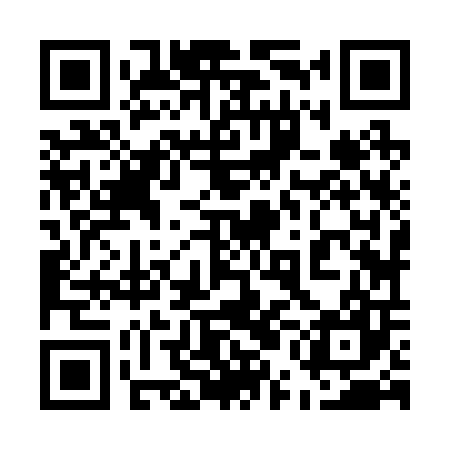 QR code for 55J207