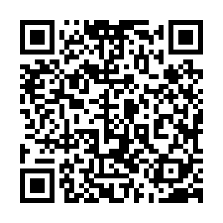 QR code for 55J229