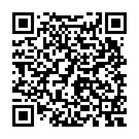 QR code for 55J690