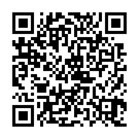 QR code for 55J720
