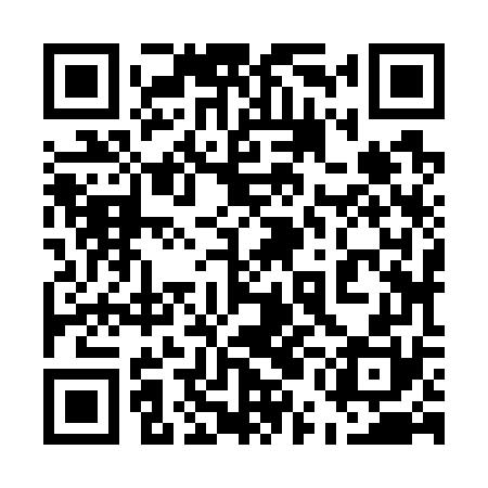 QR code for 55J770