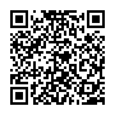 QR code for 55J839